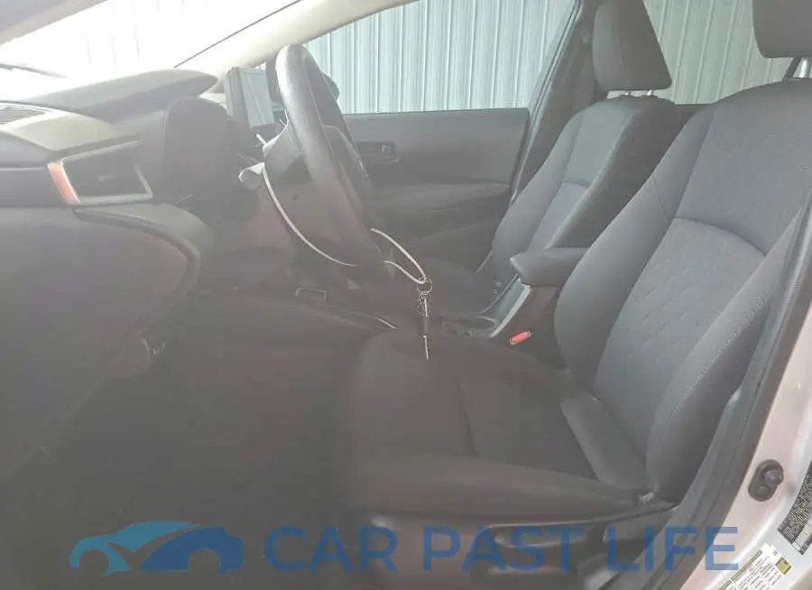 5YFB4MDE8PP000984# 7