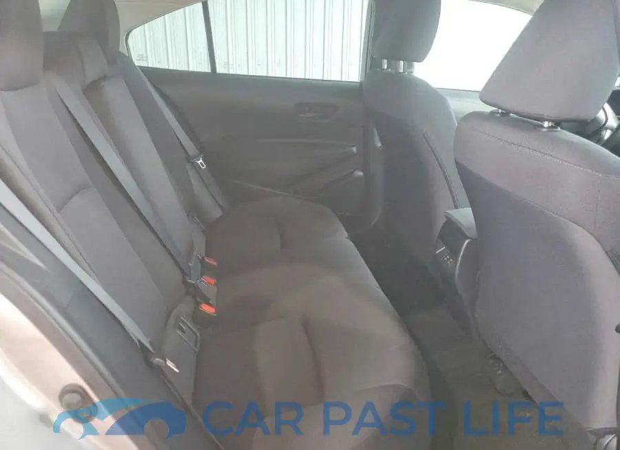 5YFB4MDE8PP000984# 10