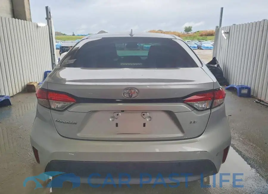 5YFB4MDE8PP000984# 6