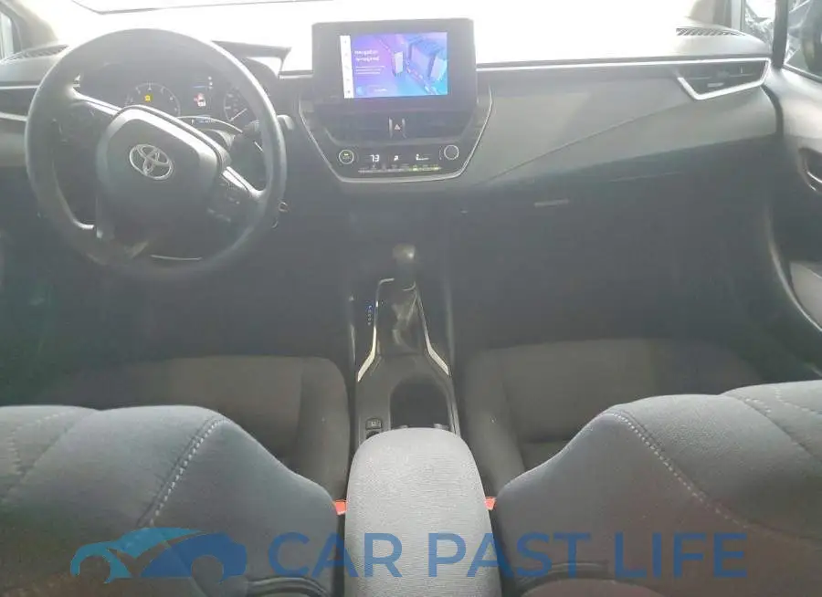 5YFB4MDE8PP000984# 8