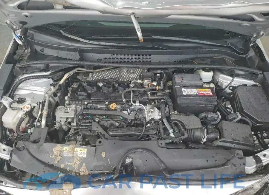 5YFB4MDE8PP000984# 11