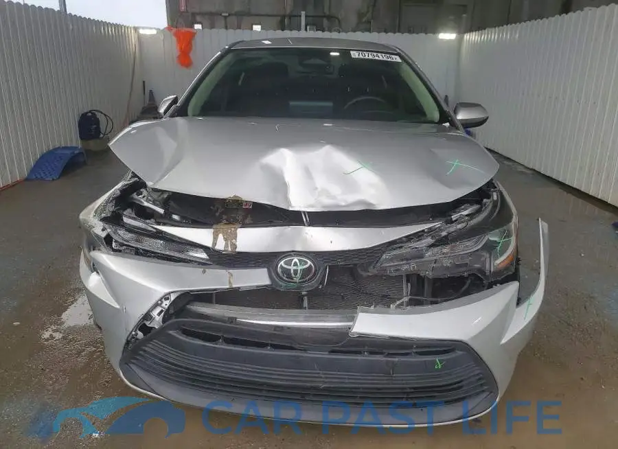 5YFB4MDE8PP000984# 5