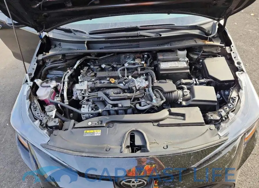 5YFB4MDE9TP437192# 11