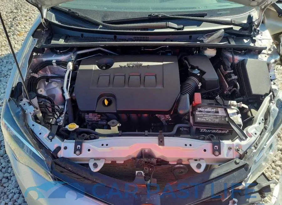 5YFBURHE0HP637313# 11