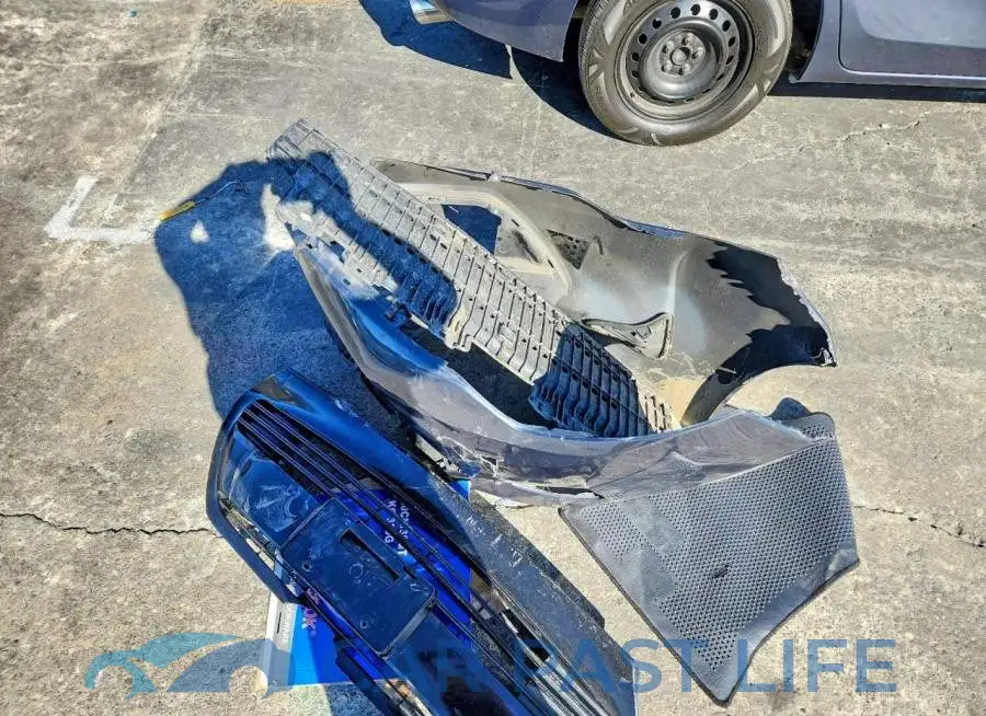 5YFBURHE4HP652851# 12