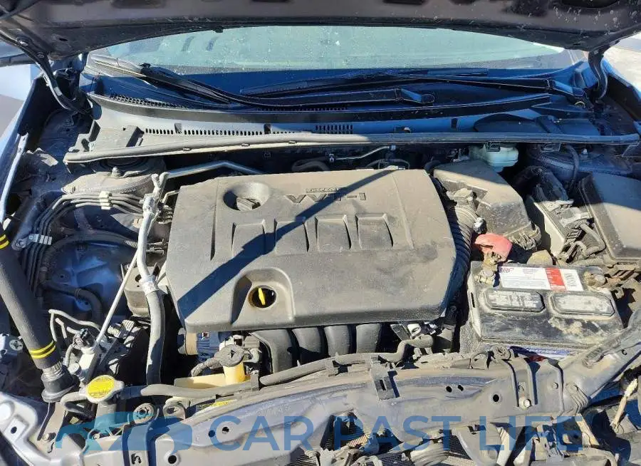5YFBURHE4HP652851# 11