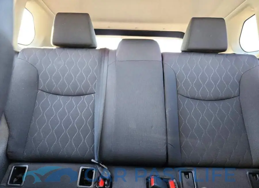 7MUBAABG7RV117404# 10
