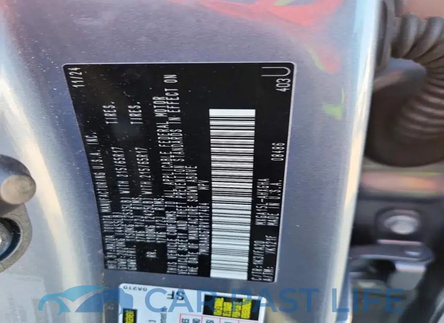 7MUBAABG7RV117404# 13