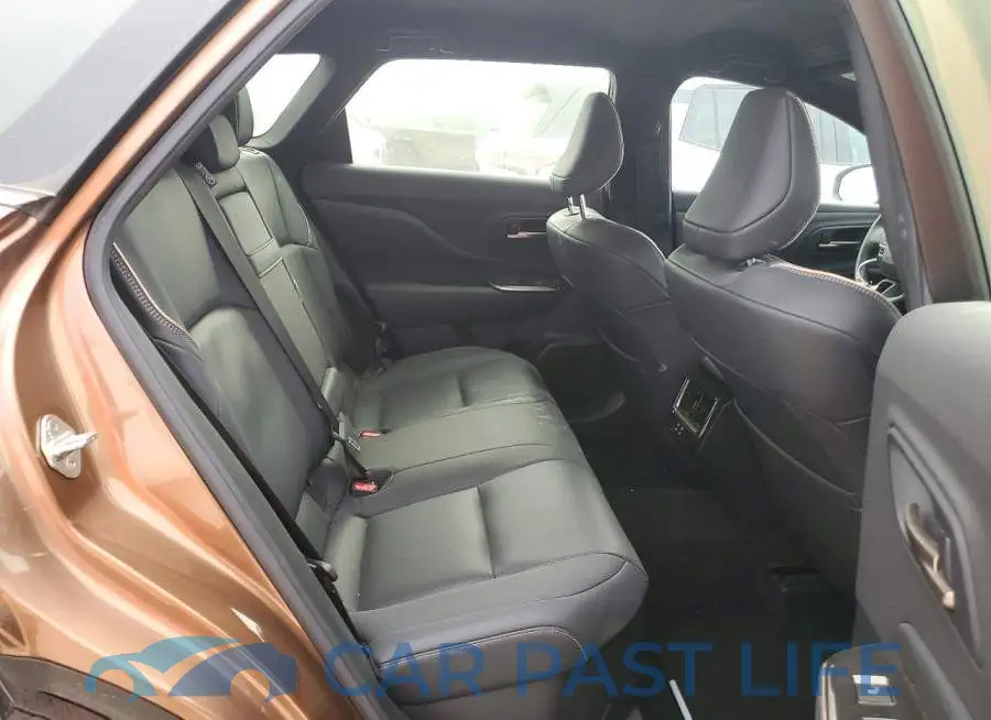 JTDACAAJ4S3000173# 11