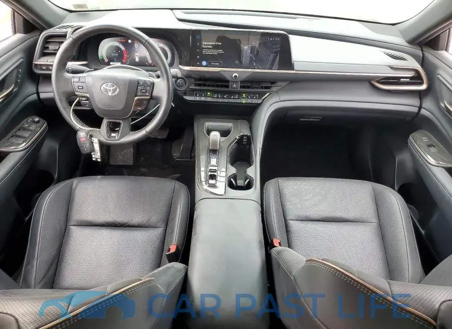 JTDACAAJ4S3000173# 8