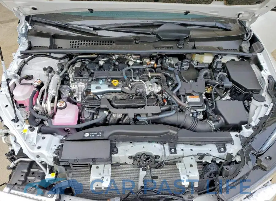 JTDACACU7T3074776# 11