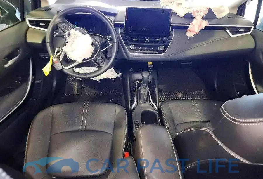 JTDBCMFE7RJ028458# 8