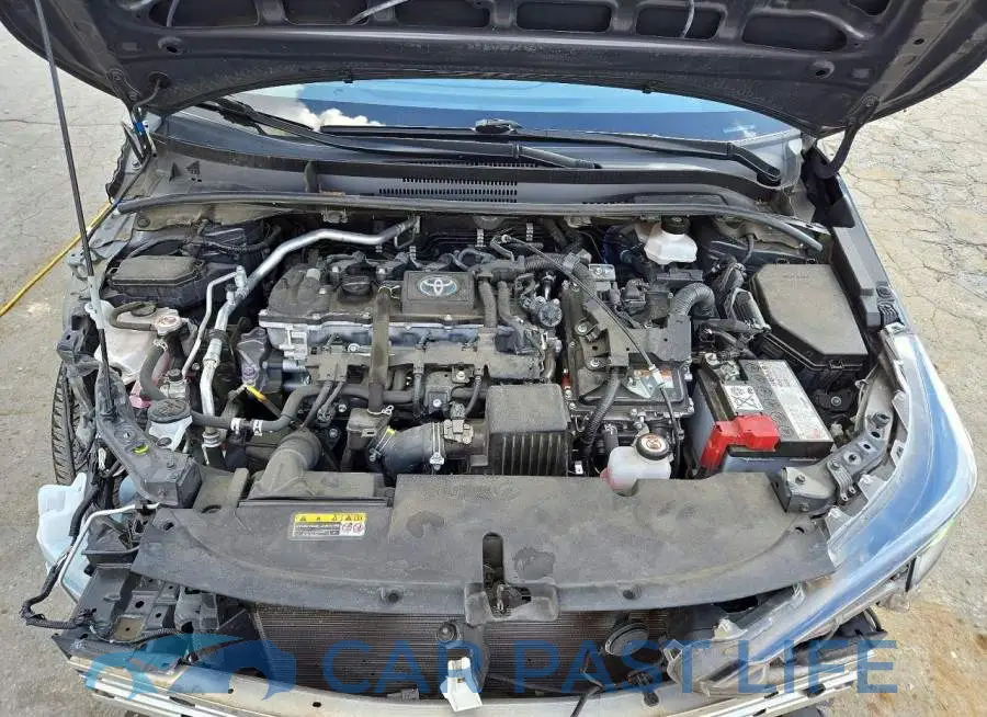 JTDBCMFEXP3002132# 11