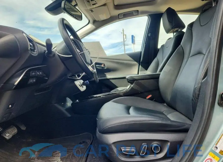 JTDKARFU1H3052140# 7