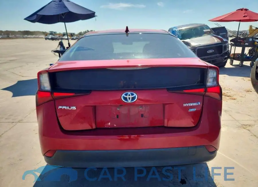 JTDKARFU6L3112583# 6
