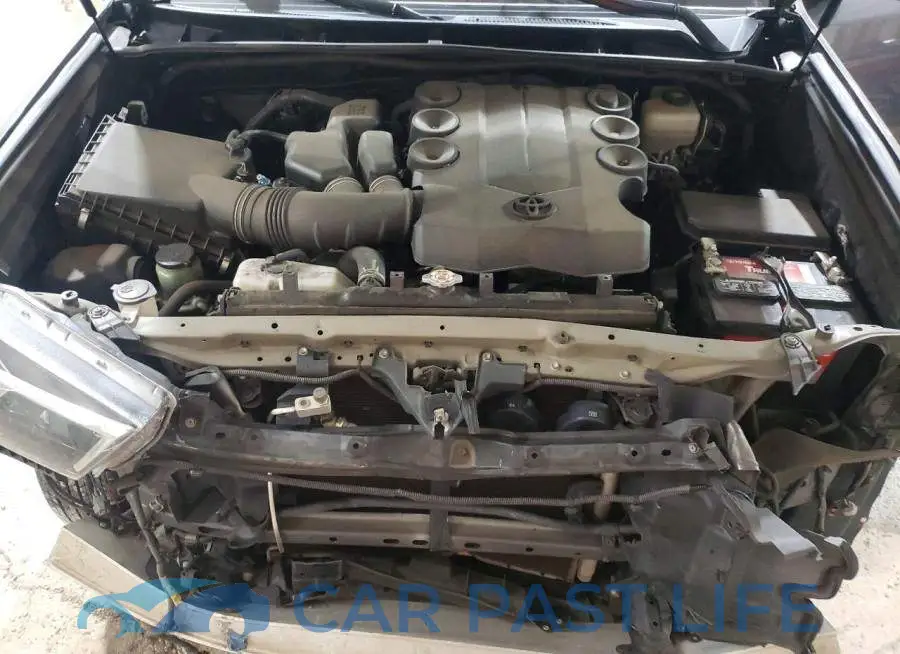 JTEBU5JR4J5590419# 12