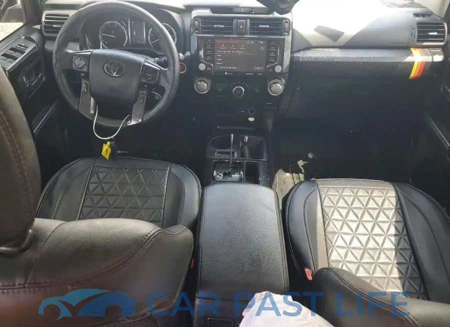 JTEHU5JR1M5909029# 8