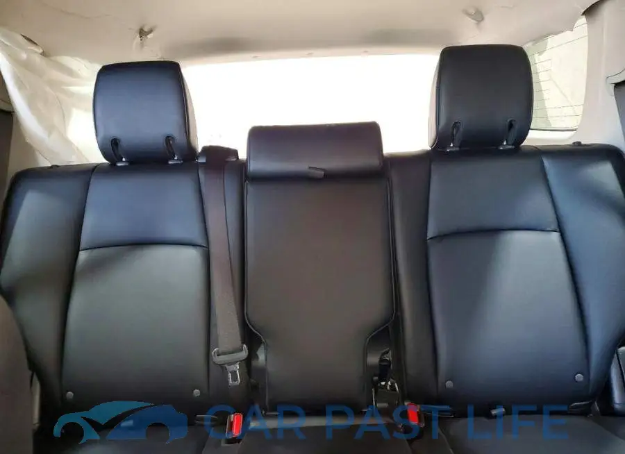 JTELU5JRXP6115994# 10