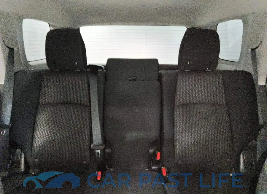 JTEPU5JRXN6028630# 10