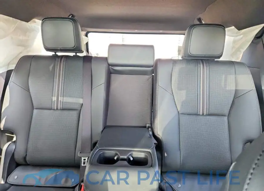 JTEVA5BR5S5060854# 10