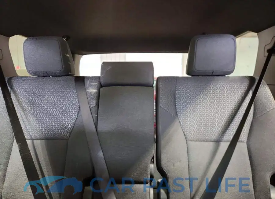 JTEVA5BR9T5146749# 10