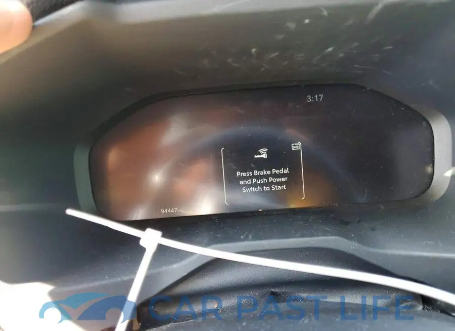 JTME6RFV6PJ036548# 9