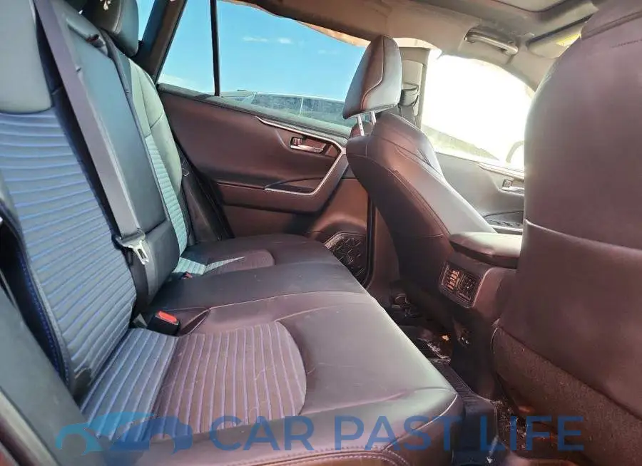JTME6RFV6PJ036548# 11