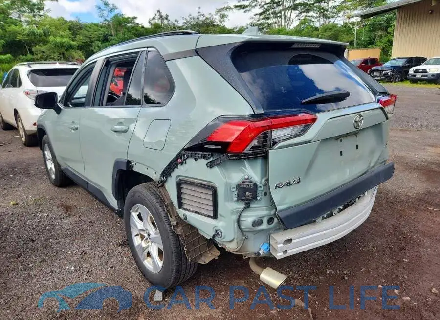 JTMW1RFV5LD058648# 2