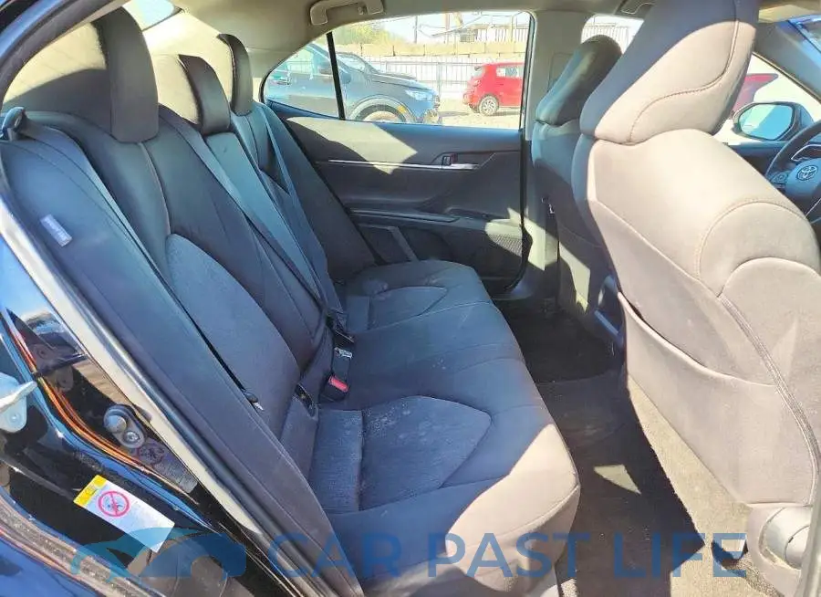JTNB11HK1J3020528# 10