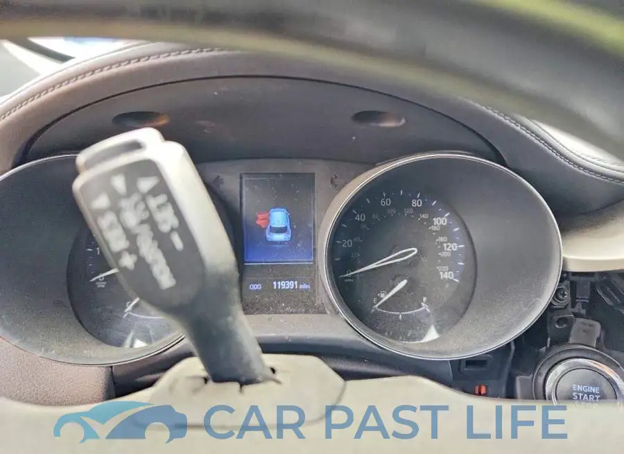JTNKHMBXXK1047919# 9
