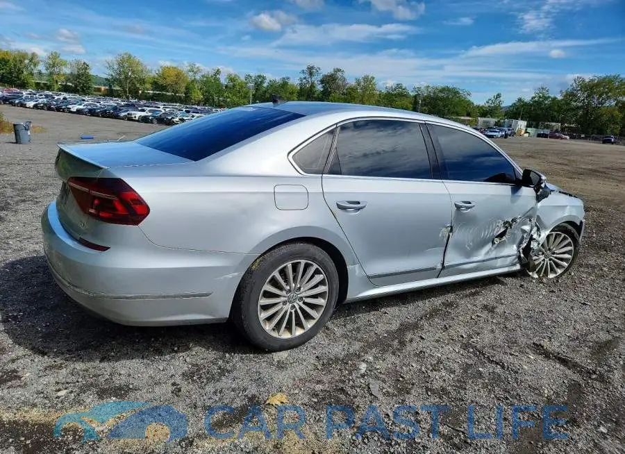 1VWBT7A34HC033897# 3