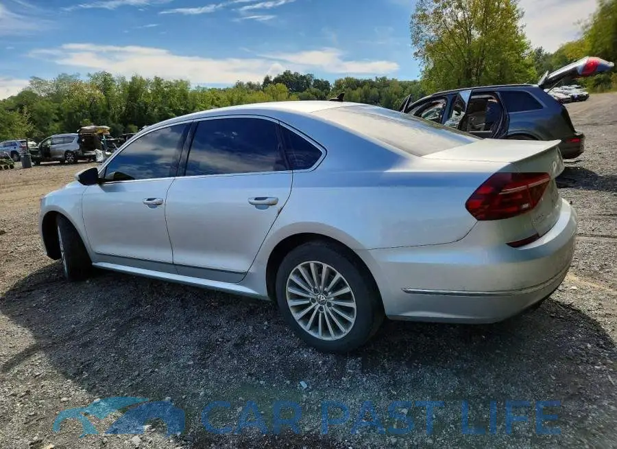 1VWBT7A34HC033897# 2