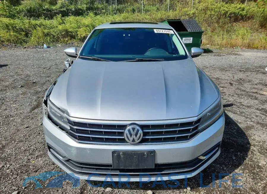 1VWBT7A34HC033897# 5