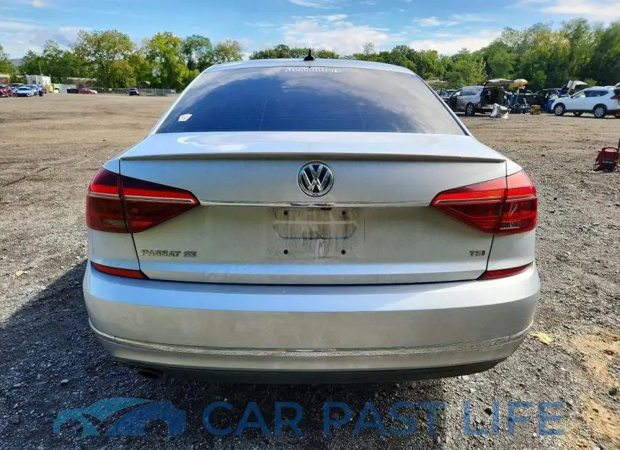 1VWBT7A34HC033897# 6