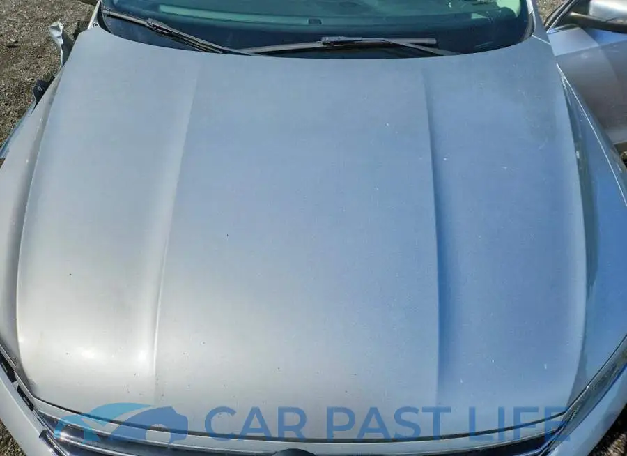 1VWBT7A34HC033897# 11