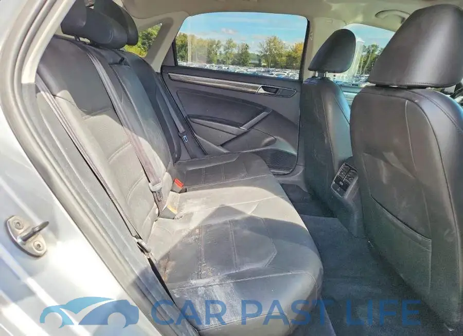 1VWBT7A34HC033897# 10