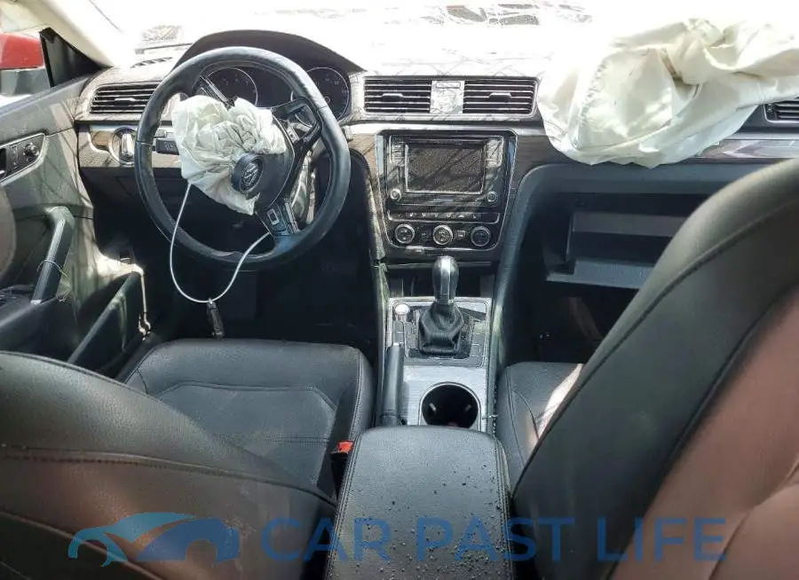 1VWBT7A34HC086244# 8