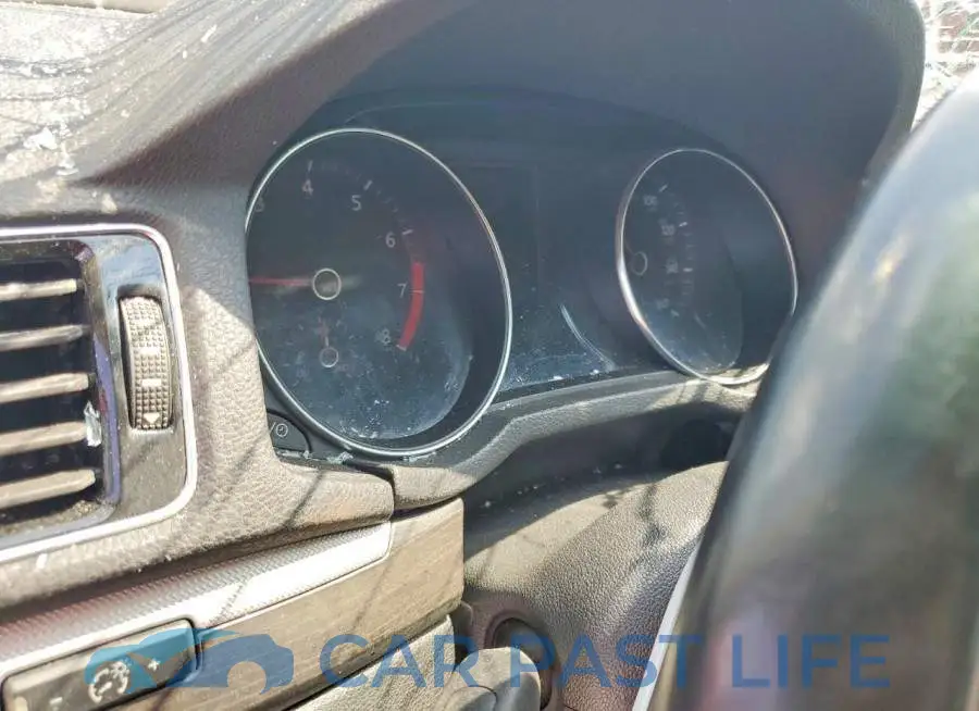 1VWBT7A34HC086244# 9