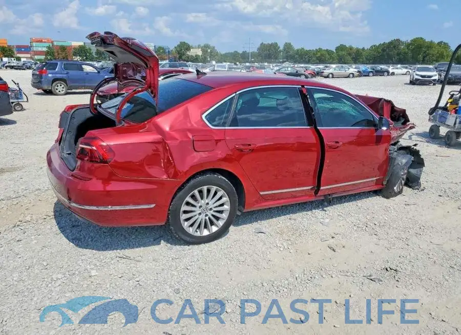1VWBT7A34HC086244# 3