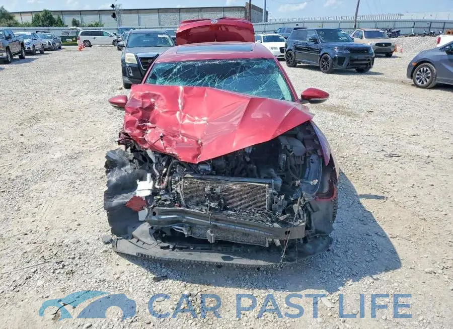 1VWBT7A34HC086244# 5