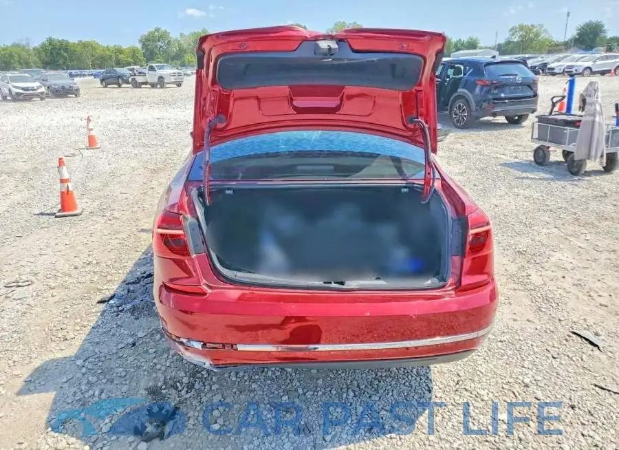 1VWBT7A34HC086244# 6