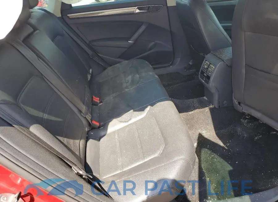1VWBT7A34HC086244# 10
