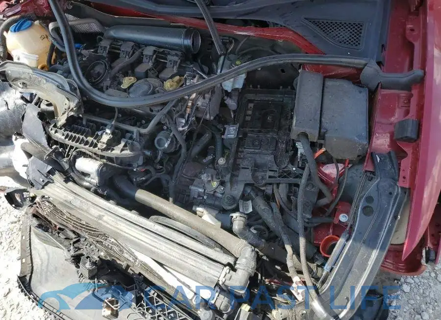 1VWBT7A34HC086244# 11
