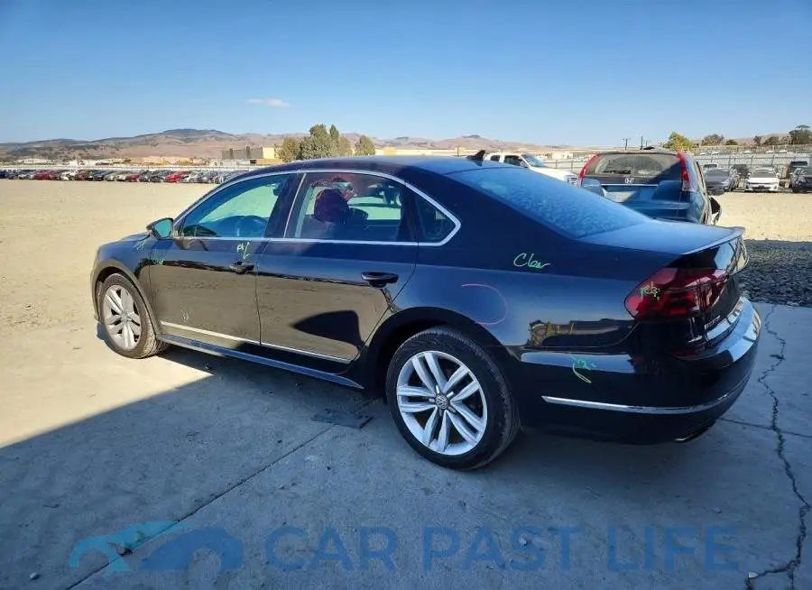 1VWCM7A36HC053666# 2