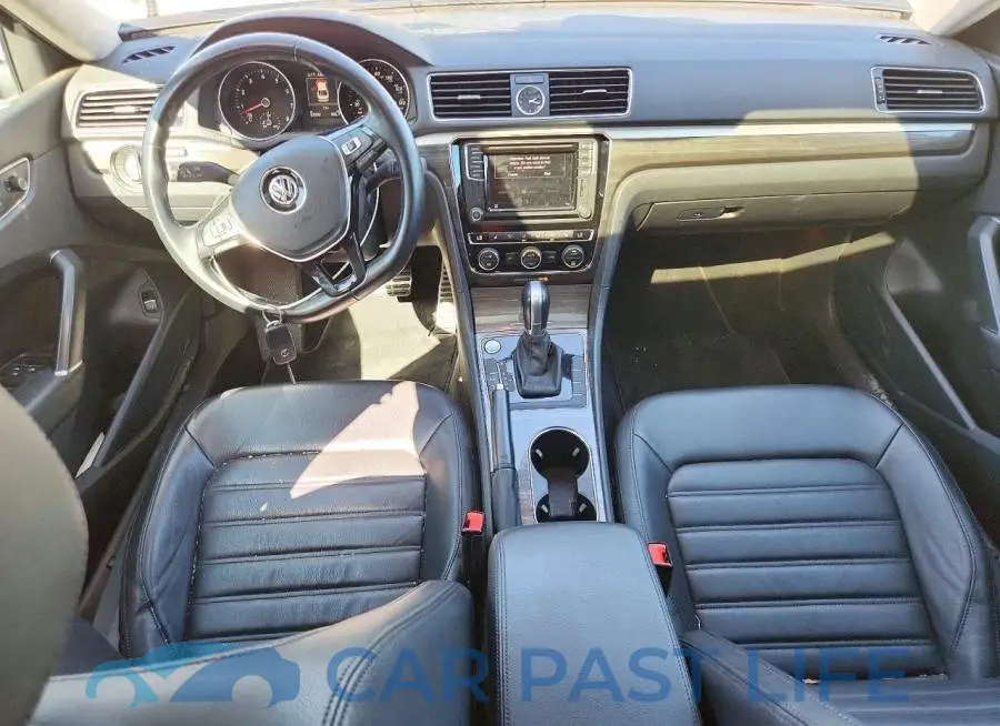 1VWCM7A36HC053666# 8