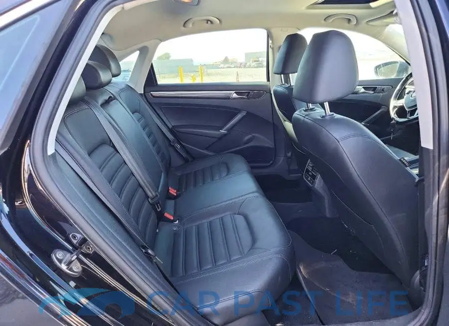 1VWCM7A36HC053666# 10