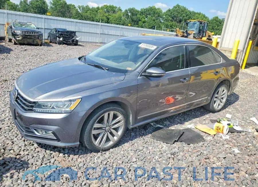 1VWGT7A34HC085200# 1