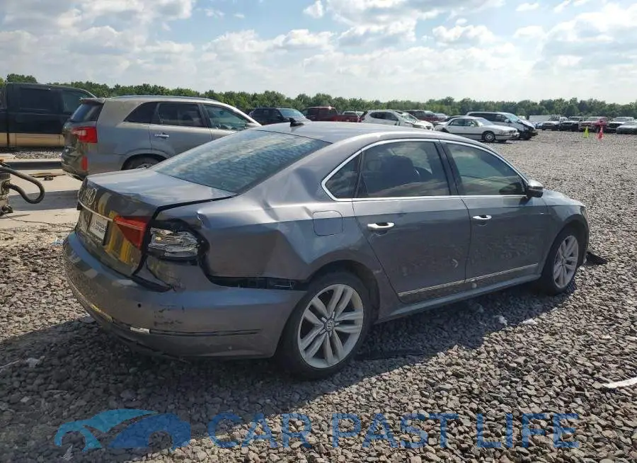 1VWGT7A34HC085200# 3