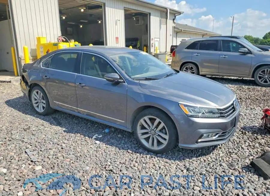 1VWGT7A34HC085200# 4