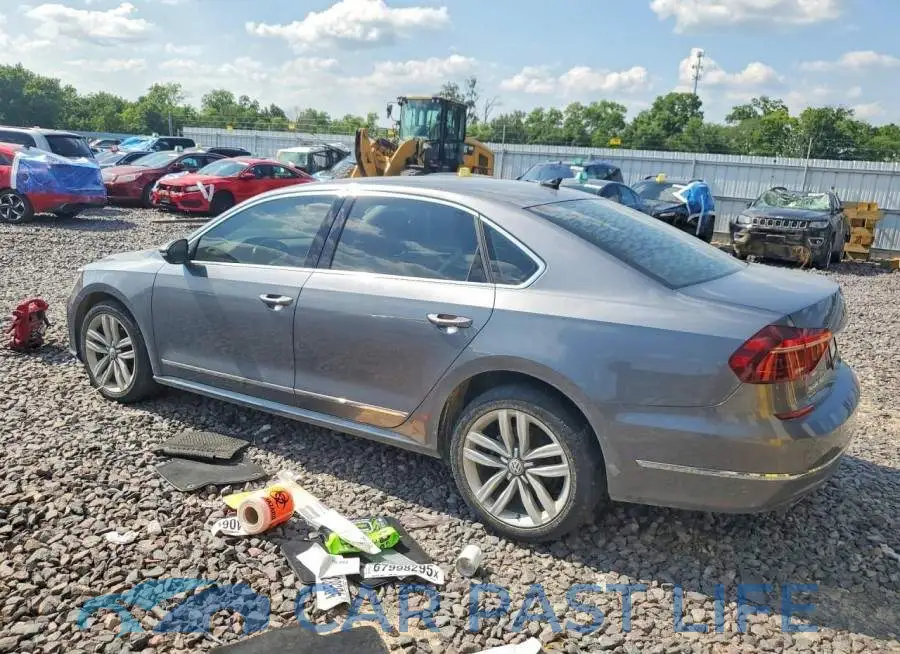 1VWGT7A34HC085200# 2